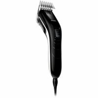 Aparador de Cabelo-Máquina de Barbear Philips QC5115/15