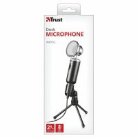 Microfone Trust 21672