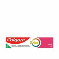 Pasta de dentes Colgate Total Detox 75 ml