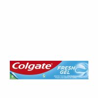 Pasta de dentes Colgate Fresh Gel 100 ml