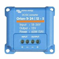 Consersor de Corrente Victron Energy Orion  180 W