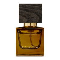 Perfume Homem Rituals EDP L'Essentiel 15 ml