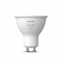 Lâmpada Inteligente Philips 929001953507 Branco 4,3 W