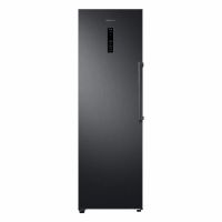 Congelador Samsung RZ32M7535B1 Preto 330 L (185 x 60 cm)