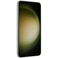 Smartphone Samsung SM-S911B Verde 6,1" 256 GB 8 GB RAM Octa Core