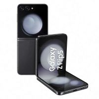 Smartphone Samsung Galaxy Z Flip 5 SM-F731B 6,7" 512 GB 8 GB RAM Cinzento