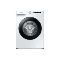 Máquina de lavar Samsung WW90T504DAWCS3 60 cm 1400 rpm 9 kg