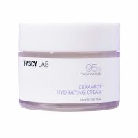 Creme Facial Ceramide (50 ml)