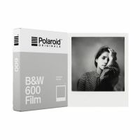 Papel Fotográfico Brilhante Polaroid 6002