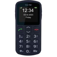 Telefone Móvel para Idosos beafon 16 GB 128 GB 12 GB RAM (Recondicionado A)