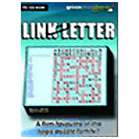 Link Letter