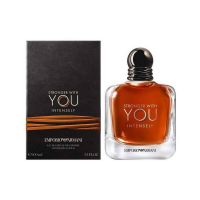 Perfume Homem Armani L8717500 EDP