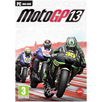 MotoGP™ 13