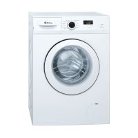 Máquina de lavar Balay 3TS070BE 60 cm 1000 rpm 7 kg