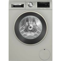 Máquina de lavar BOSCH 1400 rpm 10 kg