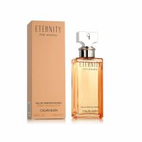 Perfume Mulher Calvin Klein ETERNITY 100 ml