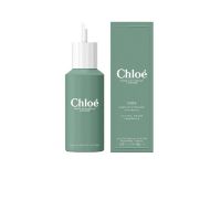 Perfume Homem Chloe 150 ml
