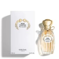 Perfume Mulher Goutal Rose Pompon EDP 100 ml