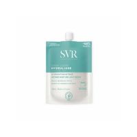 Creme Facial Hidratante SVR Hydraliane 50 ml