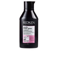 Champô para Cabelo Pintado Redken Acidic Color Gloss 300 ml Potenciador de brilho