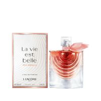 Perfume Mulher Lancôme LA VIE EST BELLE EDP 100 ml La vie est belle Iris Absolu