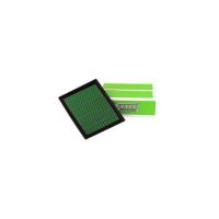Filtro de ar Green Filters DC1022578
