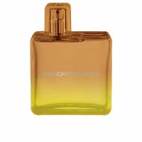 Perfume Mulher Mandarina Duck 100 ml