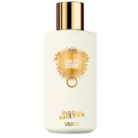 Perfume Mulher Jean Paul Gaultier 200 ml