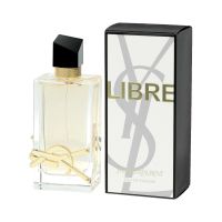 Perfume Mulher Yves Saint Laurent EDP
