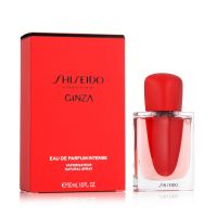 Perfume Mulher Shiseido 30 ml