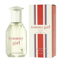 Perfume Mulher Tommy Hilfiger EDT 30 ml