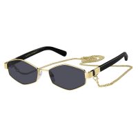 Óculos escuros femininos Marc Jacobs MARC 496_S