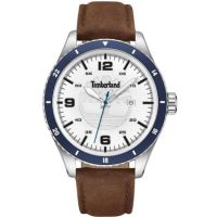Relógio masculino Timberland TDWGB0010501