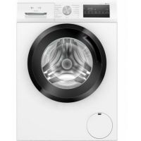 Máquina de lavar Siemens AG WM12N264ES Branco 1200 rpm 60 cm