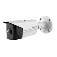 Video-Câmera de Vigilância Hikvision 311308434