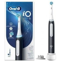 Escova de Dentes Elétrica Oral-B 8006540730898