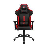 Cadeira de Gaming DRIFT Vermelho