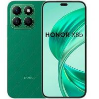 Smartphone Honor X8B 6,7" 8 GB RAM 256 GB Qualcomm Snapdragon 680 Verde