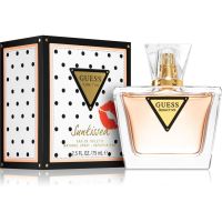 Perfume Mulher Guess EDT Seductive Sunkissed 75 ml