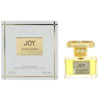 Perfume Mulher Jean Patou EDP Joy 30 ml