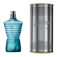 Perfume Homem Jean Paul Gaultier EDT Le Male 200 ml