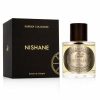 Perfume Unissexo Nishane Safran Colognise 100 ml