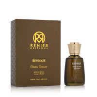 Perfume Unissexo Renier Perfumes Behique 50 ml