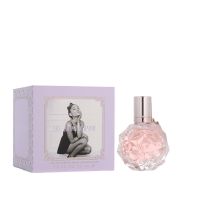 Perfume Mulher Ariana Grande EDP Ari 30 ml