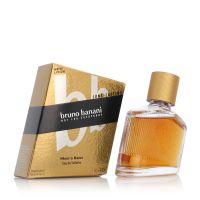 Perfume Homem Bruno Banani EDT Man's Best 50 ml