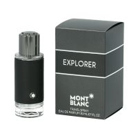 Perfume Mulher Montblanc Explorer 30 ml