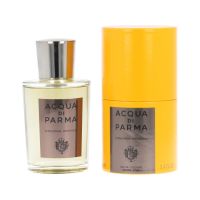 Perfume Mulher Acqua Di Parma Colonia Intensa 100 ml