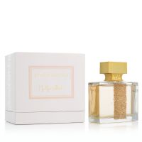 Perfume Mulher M.Micallef 100 ml