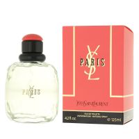 Perfume Mulher Yves Saint Laurent 125 ml