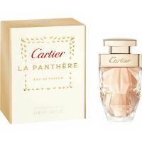 Perfume Mulher Cartier EDP La Panthère 25 ml